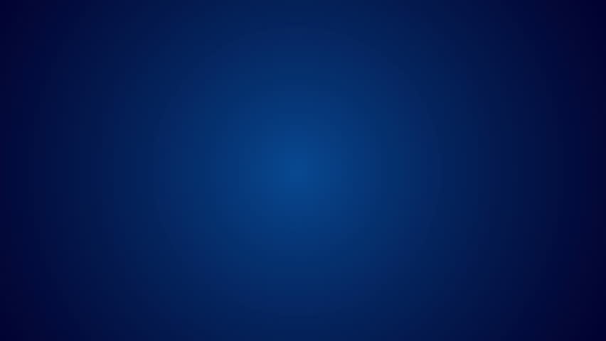 Animation of digital screen, icons, binary coding and data processing. Global networks, digital interface, data processing and connections concept digitally generated video. - Powered by Shutterstock - Get 15% off with code: PIKWIZARD15