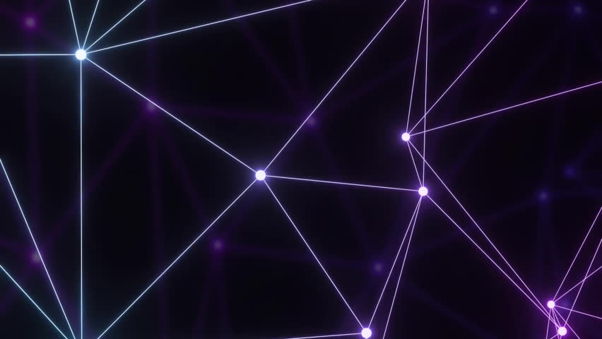 Animation of smartphone and credit card with data over black background. Global online banking, shopping, business, connections, computing and data processing concept digitally generated video. - Powered by Shutterstock - Get 15% off with code: PIKWIZARD15