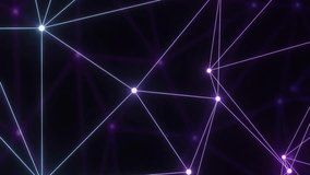 Animation of smartphone and credit card with data over black background. Global online banking, shopping, business, connections, computing and data processing concept digitally generated video. - Powered by Shutterstock - Get 15% off with code: PIKWIZARD15