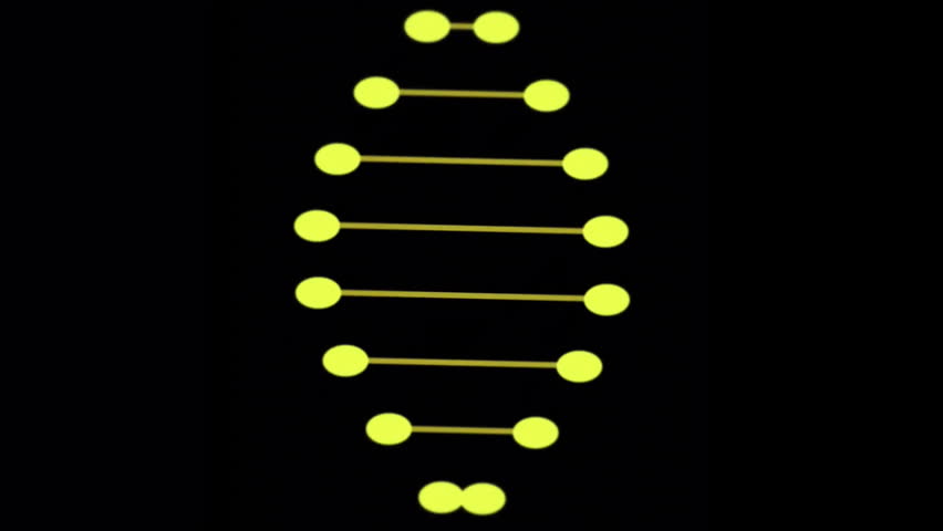 DNA strand and chemical formulas, scientific data processing. Science, genetics, molecular, biology, chemistry, laboratory - Powered by Shutterstock - Get 15% off with code: PIKWIZARD15