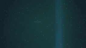 Animation of 6g text, social media icons on banners over clouds of smoke. global communication, digital interface and technology concept digitally generated video. - Powered by Shutterstock - Get 15% off with code: PIKWIZARD15