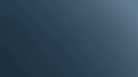 Animation of multiple changing floating over moon and dark clouds in the sky. Global networking and business technology concept - Powered by Shutterstock - Get 15% off with code: PIKWIZARD15