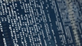 Animation of globe of digital icons and data processing against close up of a circuit board. Global networking and business technology concept - Powered by Shutterstock - Get 15% off with code: PIKWIZARD15