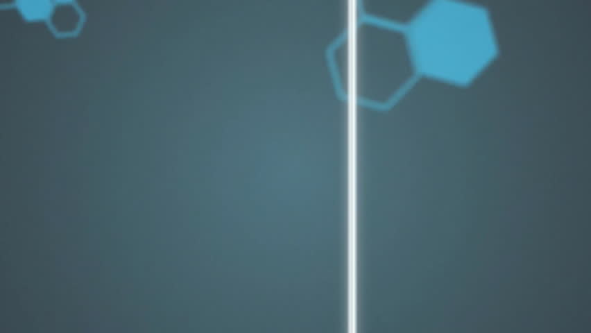 Animation of digital data processing over dna strand spinning. Global science, connections, computing and data processing concept digitally generated video. - Powered by Shutterstock - Get 15% off with code: PIKWIZARD15