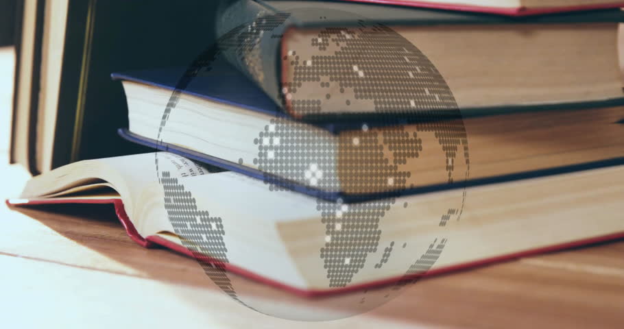 Shutterstock Video