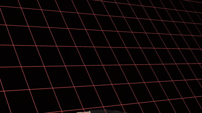 Animation of data processing and mathematical equations over businessman jumping with joy. global business, data processing, technology and connection concept digitally generated video. - Powered by Shutterstock - Get 15% off with code: PIKWIZARD15