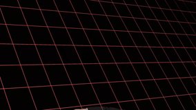 Animation of data processing and mathematical equations over businessman jumping with joy. global business, data processing, technology and connection concept digitally generated video. - Powered by Shutterstock - Get 15% off with code: PIKWIZARD15