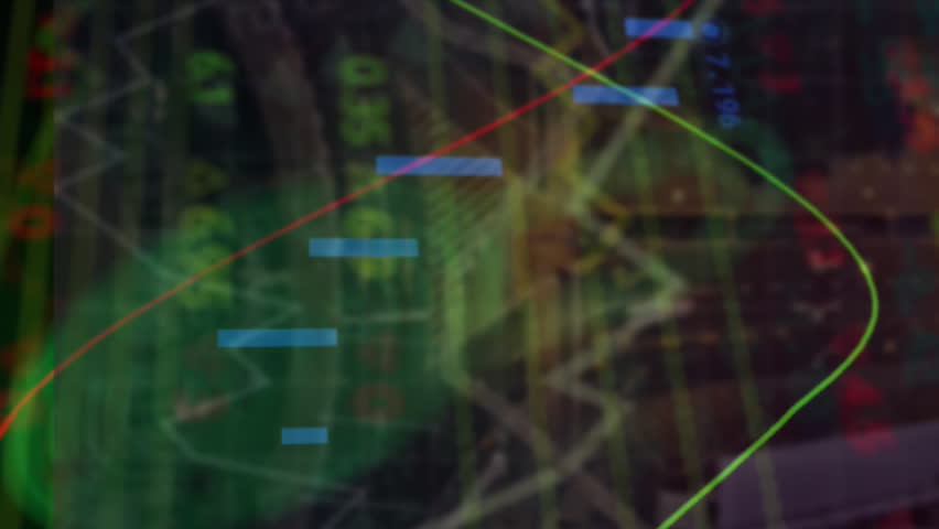 Shutterstock Video