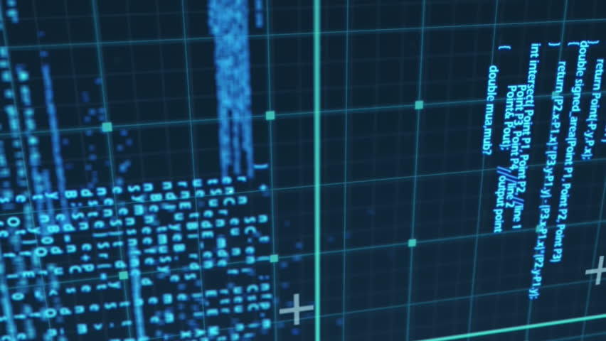 Animation of clock moving over data processing on navy background. time passing by and digital interface concept digitally generated video. - Powered by Shutterstock - Get 15% off with code: PIKWIZARD15