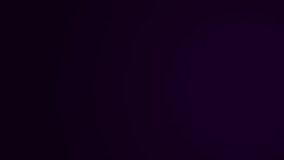 Animation of data processing and digital shield with padlock on black background. Data processing, digital interface, data security and technology concept digitally generated video. - Powered by Shutterstock - Get 15% off with code: PIKWIZARD15