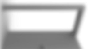 Animation of pink movies seahorses over open door. Pattern, colour, background concept digitally generated video. - Powered by Shutterstock - Get 15% off with code: PIKWIZARD15