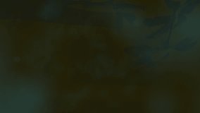 Animation of globe with wifi icons over dark background. Global science, connections, data processing and digital interface concept digitally generated video. - Powered by Shutterstock - Get 15% off with code: PIKWIZARD15