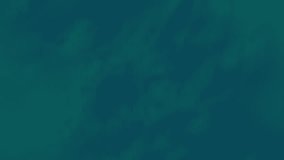 Animation of connected register blue padlock icons and data processing on blue background. Global technology science and digital interface concept digitally generated video. - Powered by Shutterstock - Get 15% off with code: PIKWIZARD15