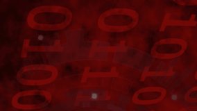 Animation of moving clock and geometric shapes over green background with constellations. Global connections business and data processing concept digitally generated video. - Powered by Shutterstock - Get 15% off with code: PIKWIZARD15