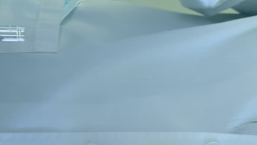 Animation of data processing with globe on screen over african american scientist in lab. Global technology, science and digital interface concept digitally generated video. - Powered by Shutterstock - Get 15% off with code: PIKWIZARD15