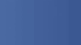 Animation of red line and financial data processing over blue background. Global business, finances, computing and data processing concept digitally generated video. - Powered by Shutterstock - Get 15% off with code: PIKWIZARD15