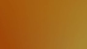 Animation of graphs, trading boards and computer language and loading circles over orange background. Digitally generated, hologram, stock market, report, business, coding and technology concept. - Powered by Shutterstock - Get 15% off with code: PIKWIZARD15