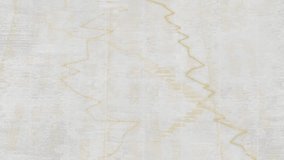 Animation of mathematical equation and diagrams over graph against abstract background. Digitally generated, hologram, illustration, solutions, sums, report, business and education concept. - Powered by Shutterstock - Get 15% off with code: PIKWIZARD15