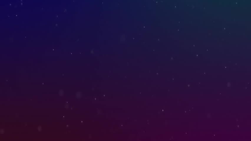 Animation of glowing white network of connections over dna strand on dark background. Data, ai, research, processing, connection, digital interface and communication, digitally generated video. - Powered by Shutterstock - Get 15% off with code: PIKWIZARD15