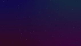 Animation of glowing white network of connections over dna strand on dark background. Data, ai, research, processing, connection, digital interface and communication, digitally generated video. - Powered by Shutterstock - Get 15% off with code: PIKWIZARD15