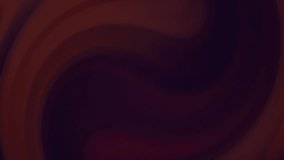 Animation of dna strands over red shapes moving. Science, technology and digital interface concept digitally generated video. - Powered by Shutterstock - Get 15% off with code: PIKWIZARD15