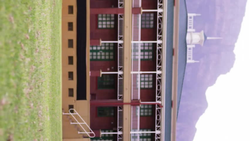 Animation of icons and data processing over diverse rugby players. Global sports, competition, connections, computing and data processing concept digitally generated video. - Powered by Shutterstock - Get 15% off with code: PIKWIZARD15