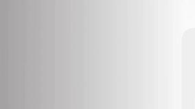 Rotating globe animation over tablet with blue world map background. Technology, digital, innovation, touchscreen, global, network - Powered by Shutterstock - Get 15% off with code: PIKWIZARD15