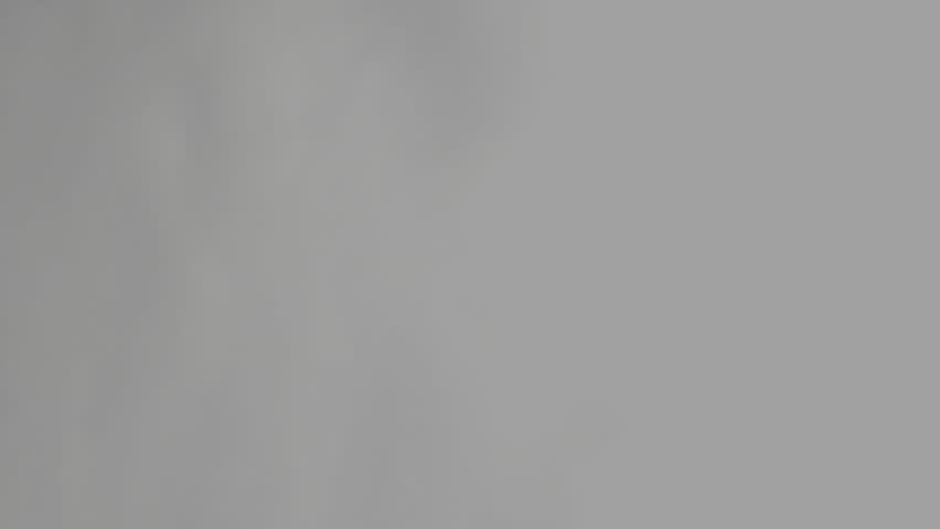 Animation of financial data processing over wind turbines. global environment, sustainability, data processing and business concept digitally generated video. - Powered by Shutterstock - Get 15% off with code: PIKWIZARD15