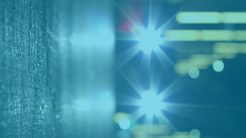 Animation of graphs and chemical formulas over world map and night cityscape. Finance, economy, science and technology concept digitally generated video. - Powered by Shutterstock - Get 15% off with code: PIKWIZARD15