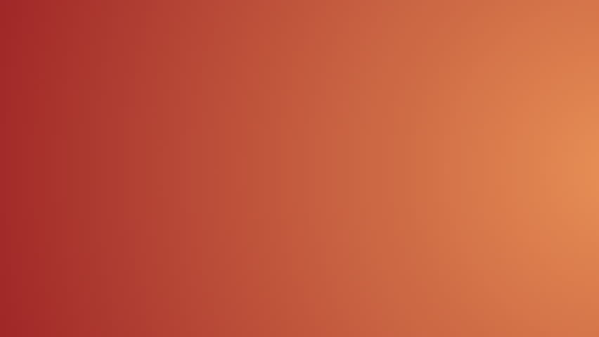 Animation of dna strand, world map and data processing. Global science, research, computing and data processing concept digitally generated video. - Powered by Shutterstock - Get 15% off with code: PIKWIZARD15