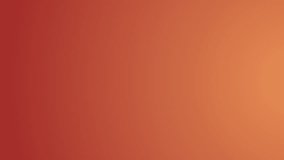 Animation of dna strand, world map and data processing. Global science, research, computing and data processing concept digitally generated video. - Powered by Shutterstock - Get 15% off with code: PIKWIZARD15