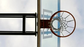Animation of digital data processing over diverse basketball players. Global sports, social media, connections, computing and data processing concept digitally generated video. - Powered by Shutterstock - Get 15% off with code: PIKWIZARD15