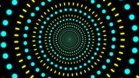 WTF! text with lightning bolts in colorful pop art animation style. vibrant, retro, comic, typography, trendy, bold - Powered by Shutterstock - Get 15% off with code: PIKWIZARD15