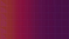 Animation of data processing over diagrams and scope scanning. Global technology and digital interface concept digitally generated video. - Powered by Shutterstock - Get 15% off with code: PIKWIZARD15