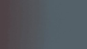 Animation of moving dna strands over pills. Technology, medicine and digital interface concept digitally generated video. - Powered by Shutterstock - Get 15% off with code: PIKWIZARD15