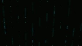 Animation of globe of network of connections with icons over world map. Global covid pandemic global concept digitally generated video. - Powered by Shutterstock - Get 15% off with code: PIKWIZARD15