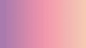 Animation of mathematical equations over pink background. Technology, business and digital interface concept digitally generated video. - Powered by Shutterstock - Get 15% off with code: PIKWIZARD15