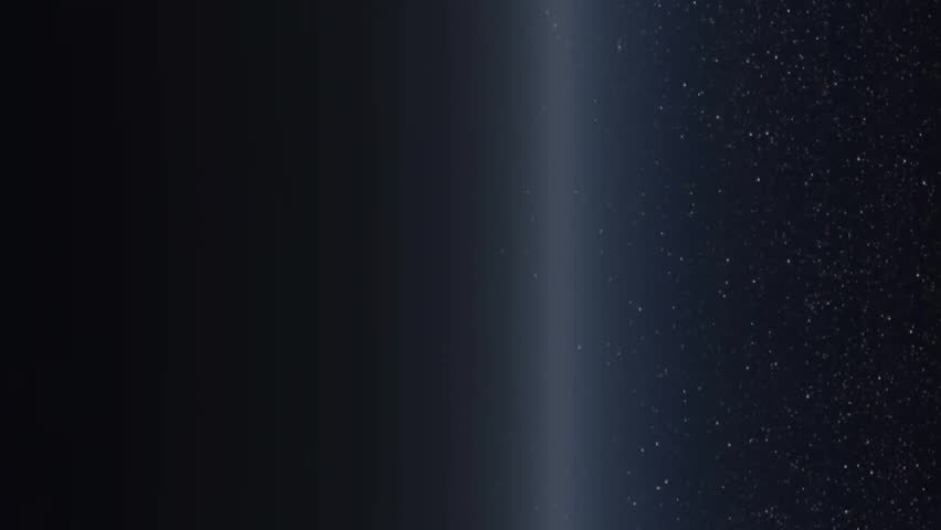 Animation of digital data processing and padlock icon ver dark background. Global connections, computing and data processing concept digitally generated video.