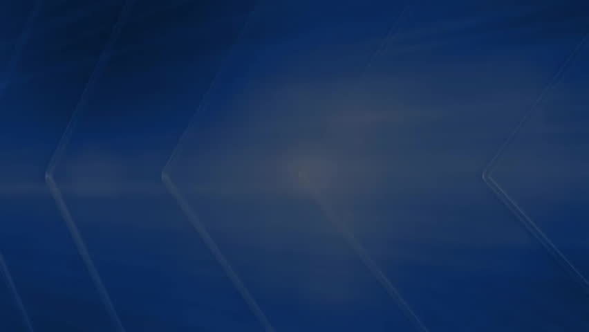 Animation of qr code and binary coding data processing over black background. Global connections, computing and data processing concept digitally generated video. - Powered by Shutterstock - Get 15% off with code: PIKWIZARD15