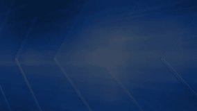 Animation of qr code and binary coding data processing over black background. Global connections, computing and data processing concept digitally generated video. - Powered by Shutterstock - Get 15% off with code: PIKWIZARD15