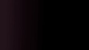 Binary code sphere rotating over red digital network animation. Technology, cyberspace, internet, data, coding, futuristic - Powered by Shutterstock - Get 15% off with code: PIKWIZARD15