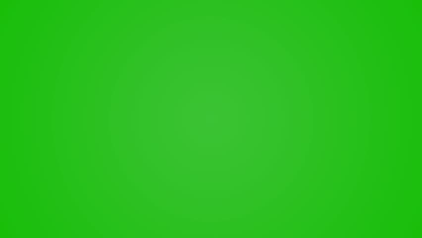 Shutterstock Video