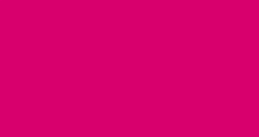 Animated text for hello, bonjour, konnichiwa, merhaba with a colorful background. Suitable for video openings, portfolios, social media, and greetings.