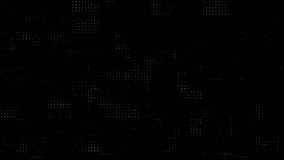 Futuristic H U D Interface with Glowing Human Icon and Digital Data Visualization - Powered by Shutterstock - Get 15% off with code: PIKWIZARD15