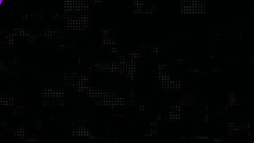 Futuristic Digital H U D Gauge Speedometer Interface Technology Background with Glowing Neon - Powered by Shutterstock - Get 15% off with code: PIKWIZARD15