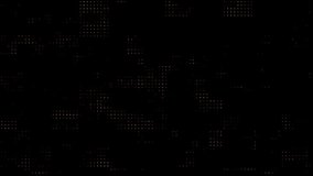 Futuristic Red H U D Interface With Hand And Gear Icon Technology Concept Digital Display - Powered by Shutterstock - Get 15% off with code: PIKWIZARD15