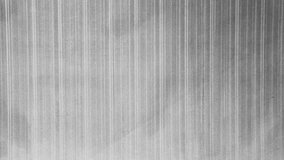 Random Abstract Black and White Graphic Texture on Paper. Glitch Pattern Printed from a Damaged Photocopier. - Powered by Shutterstock - Get 15% off with code: PIKWIZARD15