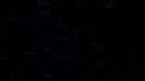 Digital Truck Delivery Confirmation Icon with Futuristic H U D Elements and Data Network Background - Powered by Shutterstock - Get 15% off with code: PIKWIZARD15