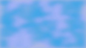 a soft sky blue pastel background with a gentle gradient, perfect for adding a dreamy and serene touch - Powered by Shutterstock - Get 15% off with code: PIKWIZARD15