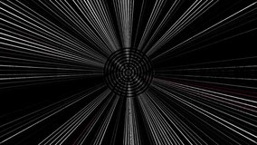 Detailed macro view of illuminated LED matrix with vivid red, green, and orange lights. Perfect for visual media and modern tech visuals. - Powered by Shutterstock - Get 15% off with code: PIKWIZARD15